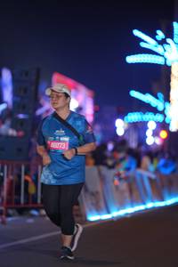 BIB: 46073
                            <button type="button" onclick="openModal(20799454)" class="btn btn-primary btn-sm float-right btn-popup" data-toggle="modal" data-target=".modal-high-quality">
                        <i class="fas fa-shopping-cart"></i> Add to Cart
                    </button>
                                            <button type="button" onclick="isThisMe(20799454, true)" class="btn btn-success btn-sm float-right btn-popup btn-isme hidden" data-toggle="tooltip" data-placement="bottom" title="นี่คือรูปของคุณใช่ไหม คลิกที่นี่เพื่อเอาเข้าอัลบั้ม">
                        <i class="fas fa-plus"></i> Add to album
                    </button>
                    <button type="button" onclick="isThisMe(20799454, false)" class="btn btn-warning btn-sm float-right btn-popup btn-isnotme hidden">
                        <i class="fas fa-ban"></i> Remove from album
                    </button>